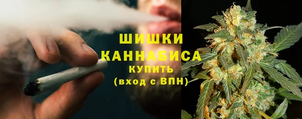 дурь Бугульма