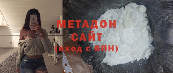 таблы Богданович