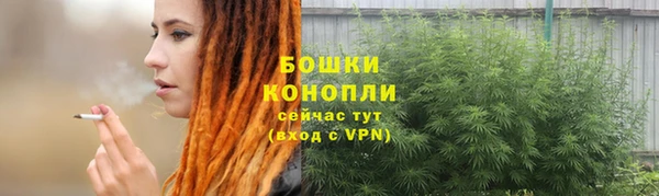 a pvp Богородицк