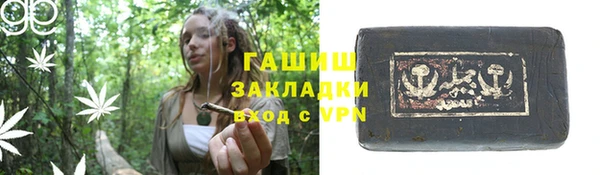 ГАЛЛЮЦИНОГЕННЫЕ ГРИБЫ Бородино