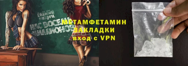 ГАЛЛЮЦИНОГЕННЫЕ ГРИБЫ Бородино