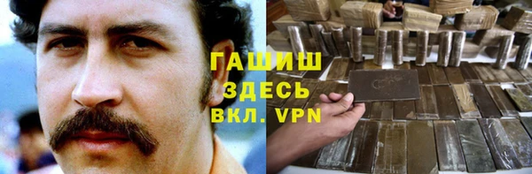 ГАЛЛЮЦИНОГЕННЫЕ ГРИБЫ Бородино